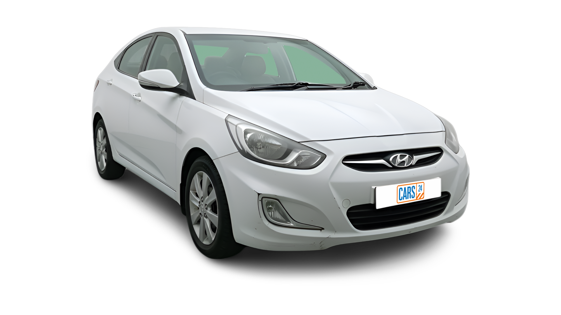 Hyundai Verna-img